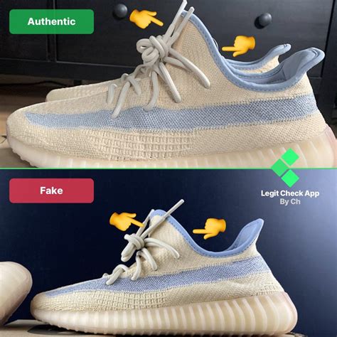 fake real yeezy shoes|yeezy scam websites.